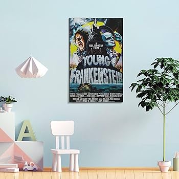 アートポスター マディケン ミュージアムポスター マンハッタンの街並みのアートポスター